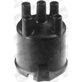 Achetez des Tête de delco BERU VK507 à prix pour 12,04 €