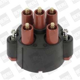 Verteilerkappe VK442S