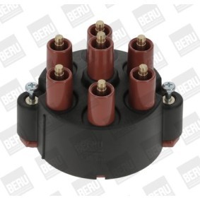 Achetez des Tête de delco BERU VK515S à prix pour 102,33 €