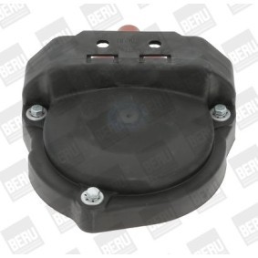 Achetez des Tête de delco BERU VK516S à prix pour 117,19 €