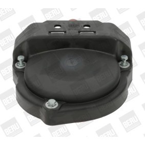 RENAULT Verteilerkappe von BERU