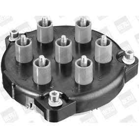 Verteilerkappe VK523S