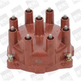 Verteilerkappe VK524