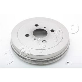 Bremstrommel 56213