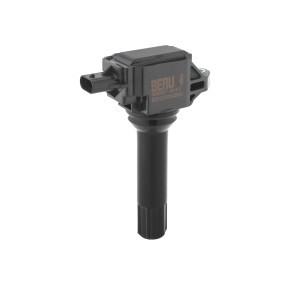 Achetez des Jeu de contacts, distributeur d'allumage BERU KS117 à prix pour 9,16 €