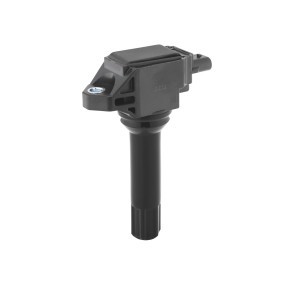Achetez des Jeu de contacts, distributeur d'allumage BERU KS119 à prix pour 3,54 €