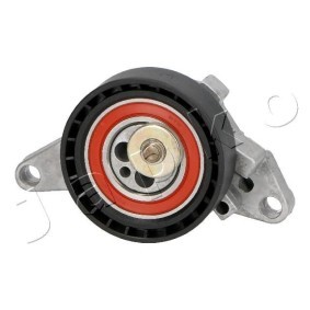Comprar Tambor de freno de JAPKO 56221 a bajo precio de 51,18 €