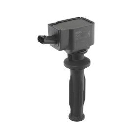 Achetez des Jeu de contacts, distributeur d'allumage BERU KS281 à prix pour 9,16 €
