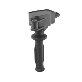 Achetez des Jeu de contacts, distributeur d'allumage BERU KS283 à prix pour 5,92 €
