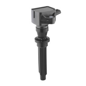 Achetez des Jeu de contacts, distributeur d'allumage BERU KS290-B à prix pour 4,96 €