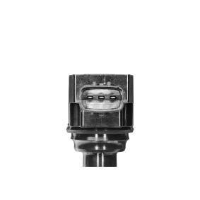 Achetez des Jeu de contacts, distributeur d'allumage BERU KS339 à prix pour 6,94 €