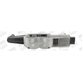 Achetez des Jeu de contacts, distributeur d'allumage BERU KS750 à prix pour 6,62 €