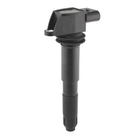 Achetez des Jeu de contacts, distributeur d'allumage BERU KS561 à prix pour 7,03 €