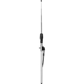Køb Antenne af BERU A203 til den lave pris 249,24 DKK