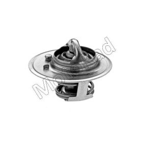 Achetez des Thermostat d'eau MOTORAD 564-77 à prix pour 11,58 €