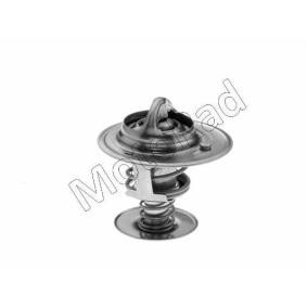 Achetez des Thermostat d'eau MOTORAD 564-82 à prix pour 9,40 €