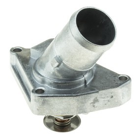 Kühlwasserthermostat von MOTORAD