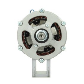 Lichtmaschine 565.010.050.000