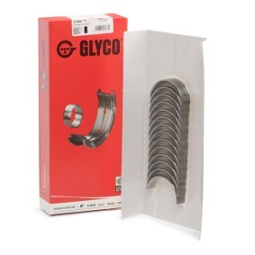Osta Runkolaakeri GLYCO:llä H997/7 STD edullisesti hintaan 54,50 €