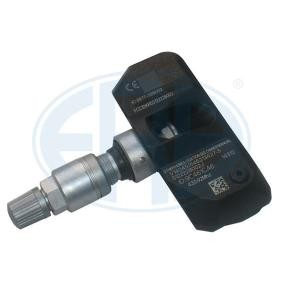 Köp TPMS-sensor av ERA 565000 till det låga priset 1508,72 kr