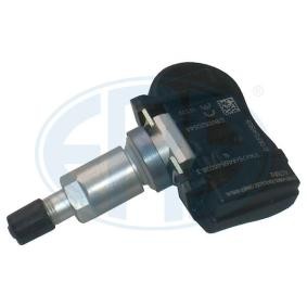 Köp TPMS-sensor av ERA 565003 till det låga priset 863,19 kr