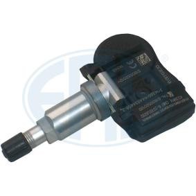 Köp TPMS-sensor av ERA 565005 till det låga priset 1155,10 kr