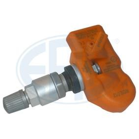Köp TPMS-sensor av ERA 565008 till det låga priset 1382,54 kr