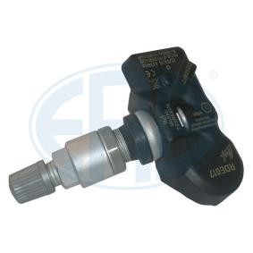 Köp TPMS-sensor av ERA 565010 till det låga priset 1272,55 kr