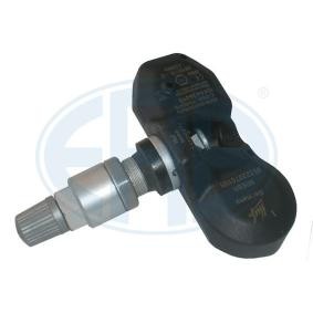 Köp TPMS-sensor av ERA 565011 till det låga priset 1578,97 kr