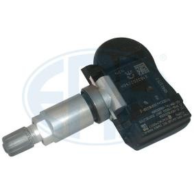Köp TPMS-sensor av ERA 565017 till det låga priset 1008,88 kr