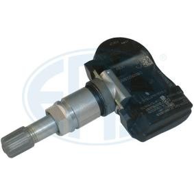 Köp TPMS-sensor av ERA 565020 till det låga priset 666,82 kr