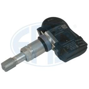 Köp TPMS-sensor av ERA 565023 till det låga priset 1011,36 kr