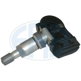 Köp TPMS-sensor av ERA 565024 till det låga priset 1163,50 kr