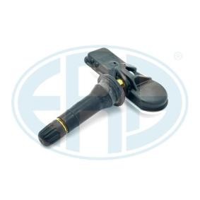 Köp TPMS-sensor av ERA 565033 till det låga priset 524,72 kr
