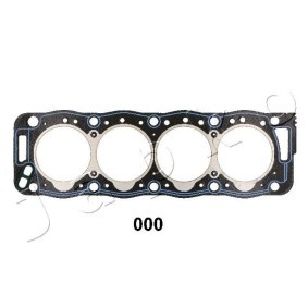 Comprar Tambor de freno de JAPKO 56511 a bajo precio de 55,53 €