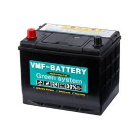 Køb Starterbatteri af VMF 56526 til den lave pris 2551,12 DKK