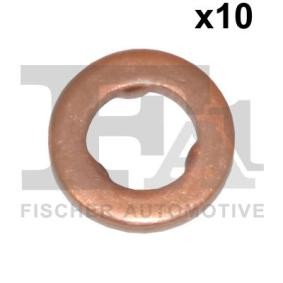 Achetez des Ecran absorbant la chaleur, injection FA1 566.770.010 à prix pour 15,65 €