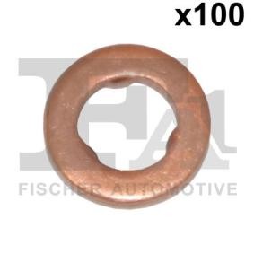 Achetez des Ecran absorbant la chaleur, injection FA1 566.770.100 à prix pour 96,95 €