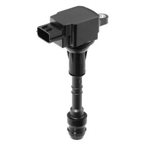Kühlerlüfter LE509 von BERU günstig für 122,90 € online kaufen