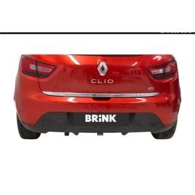 Köp Dragkrok av BRINK 568500 till det låga priset 4265,17 kr