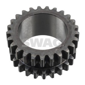 Achetez des Kit de roulement de roue SWAG 57 92 2237 à prix pour 25,32 €