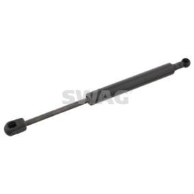 Comprar Amortiguador de maletero de SWAG 57 92 7650 a bajo precio de 44,52 €