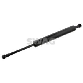 Comprar Amortiguador de maletero de SWAG 57 92 9205 a bajo precio de 33,04 €