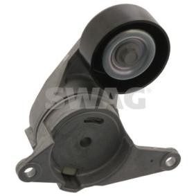 Compre Tensor de correia, correia trapezoidal estriada da SWAG 57 94 3531 a um preço baixo por 250,60 €
