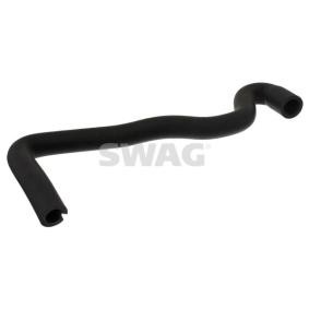 Köp Slang, vevhusventilation av SWAG 57 94 5531 till det låga priset 868,82 kr