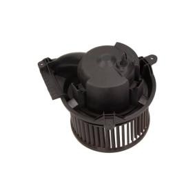 Osta MAXGEAR Lämmityslaitteen puhallin netistä LT 28-35 II Bussi (2DB, 2DE, 2DK)-mallille edulliseen hintaan