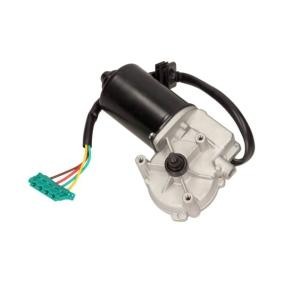 Køb Viskermotor af MAXGEAR 57-0004 til den lave pris 689,97 DKK