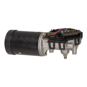 Køb Viskermotor af MAXGEAR 57-0005 til den lave pris 696,26 DKK