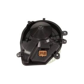 Gebläsemotor von MAXGEAR