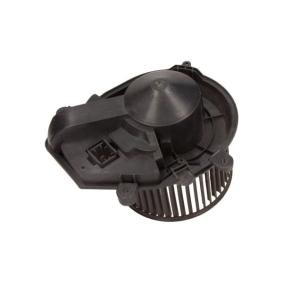 Gebläsemotor des Herstellers MAXGEAR - Originalware Artikelnummer: 57-0018